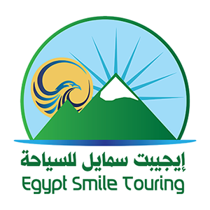 FindTourGuide