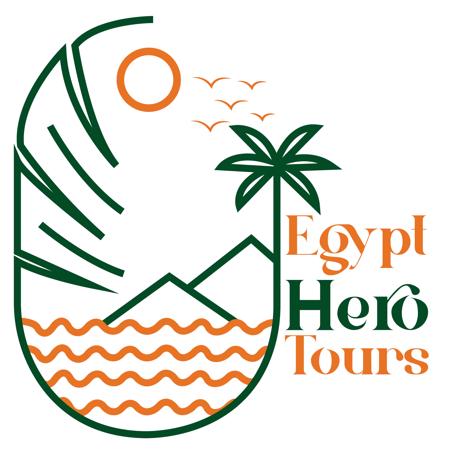 FindTourGuide