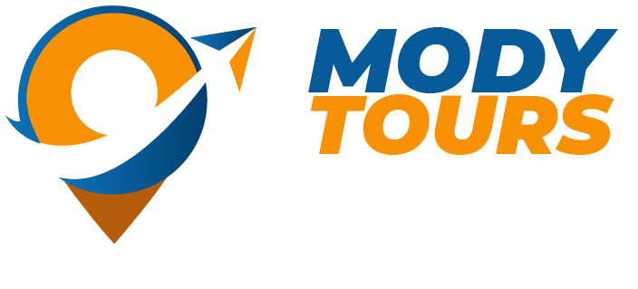 FindTourGuide