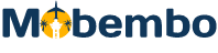 FindTourGuide