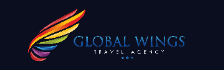 FindTourGuide