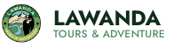 FindTourGuide
