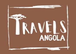 FindTourGuide