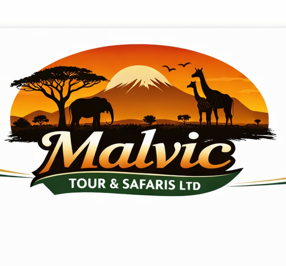 FindTourGuide
