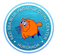 FindTourGuide