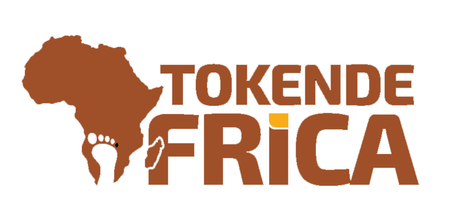 FindTourGuide