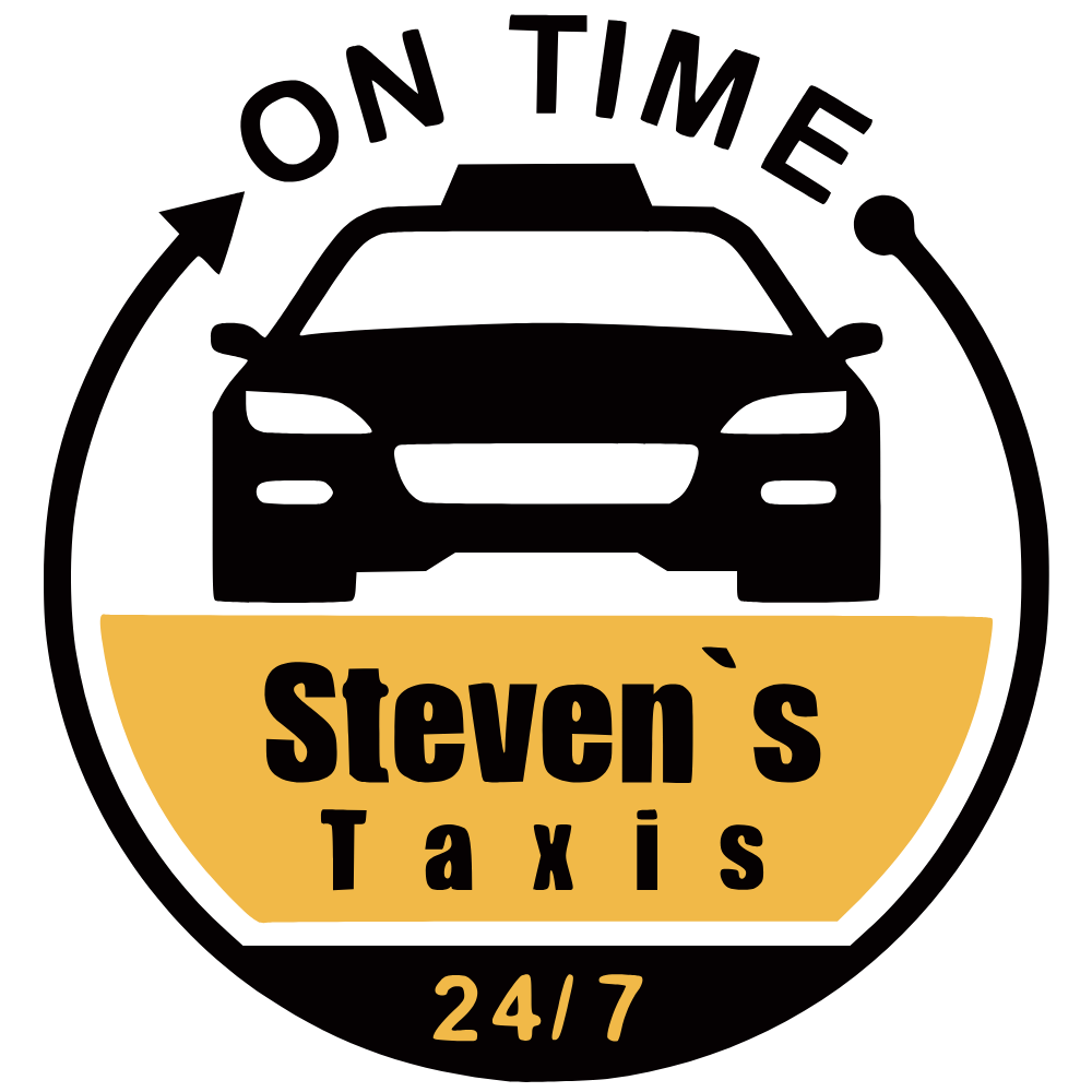 FindTourGuide