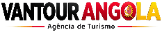 FindTourGuide
