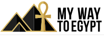 FindTourGuide