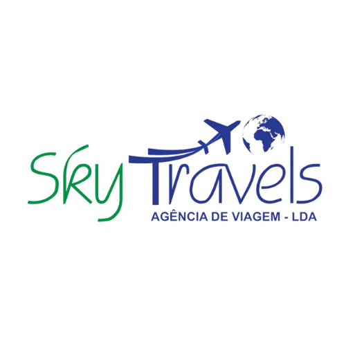 FindTourGuide