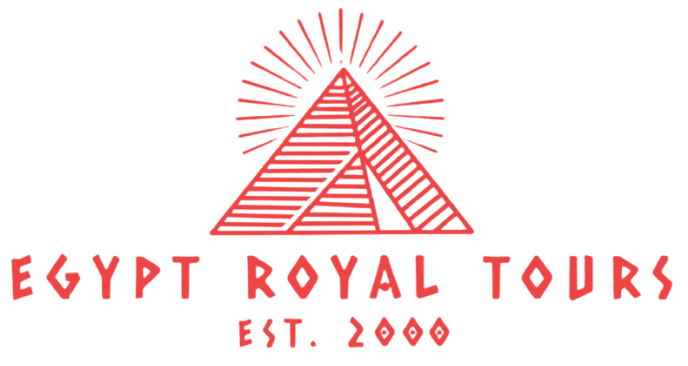 FindTourGuide