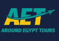 FindTourGuide