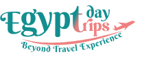 FindTourGuide