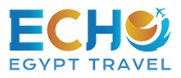 FindTourGuide