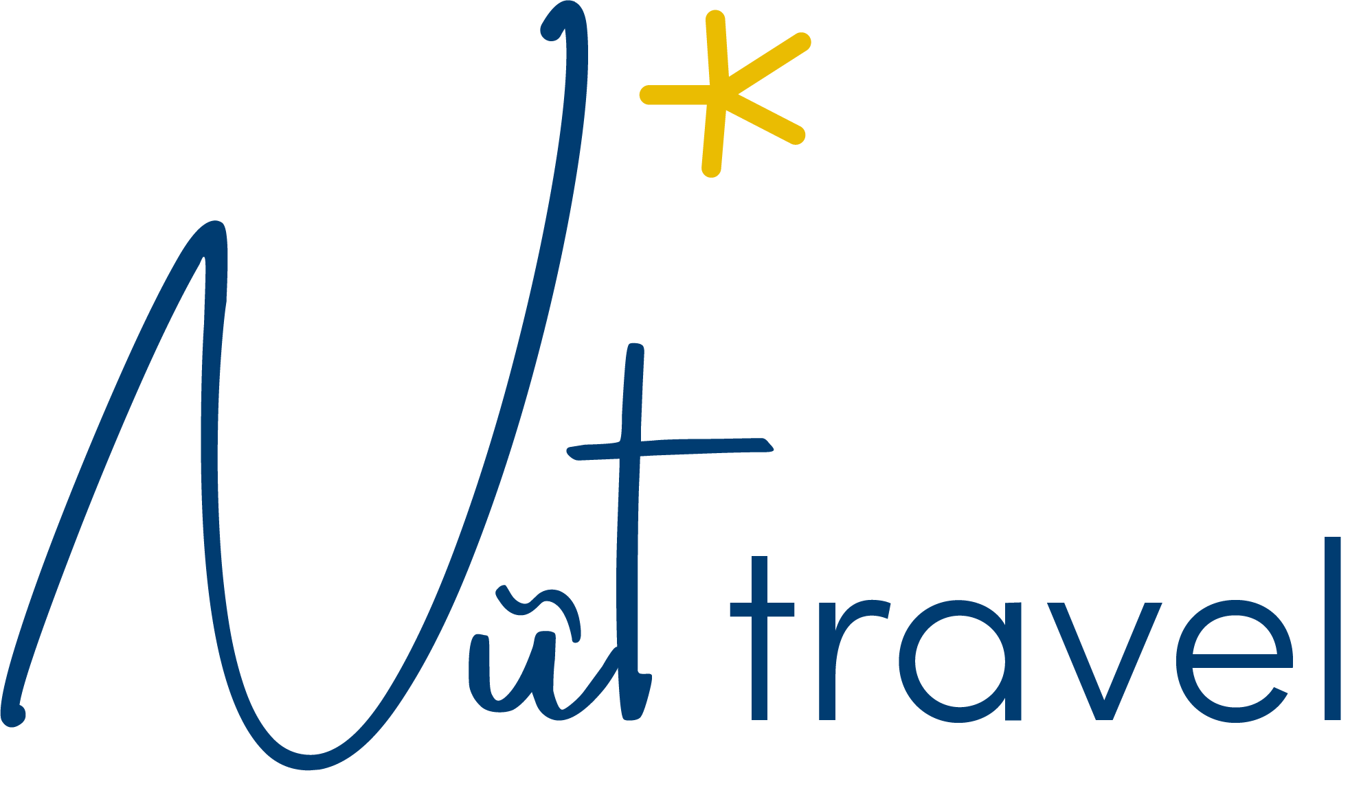 FindTourGuide