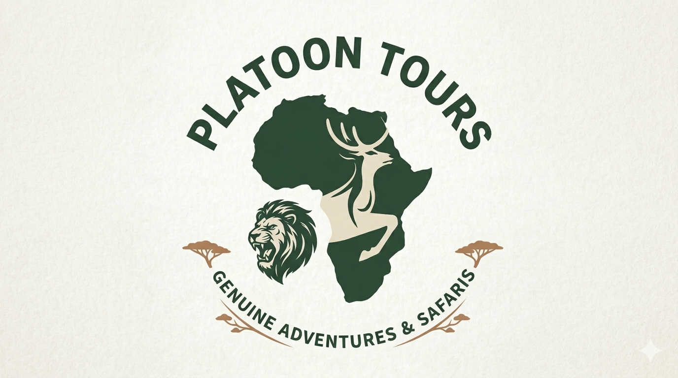 FindTourGuide