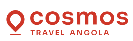 FindTourGuide