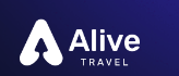 FindTourGuide