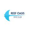 FindTourGuide