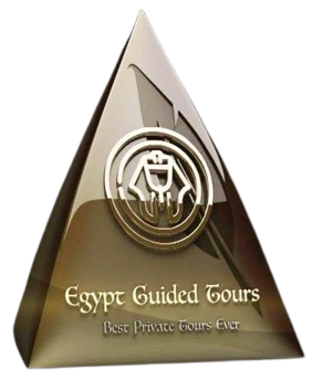 FindTourGuide