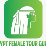 FindTourGuide