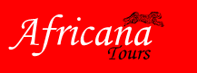 FindTourGuide