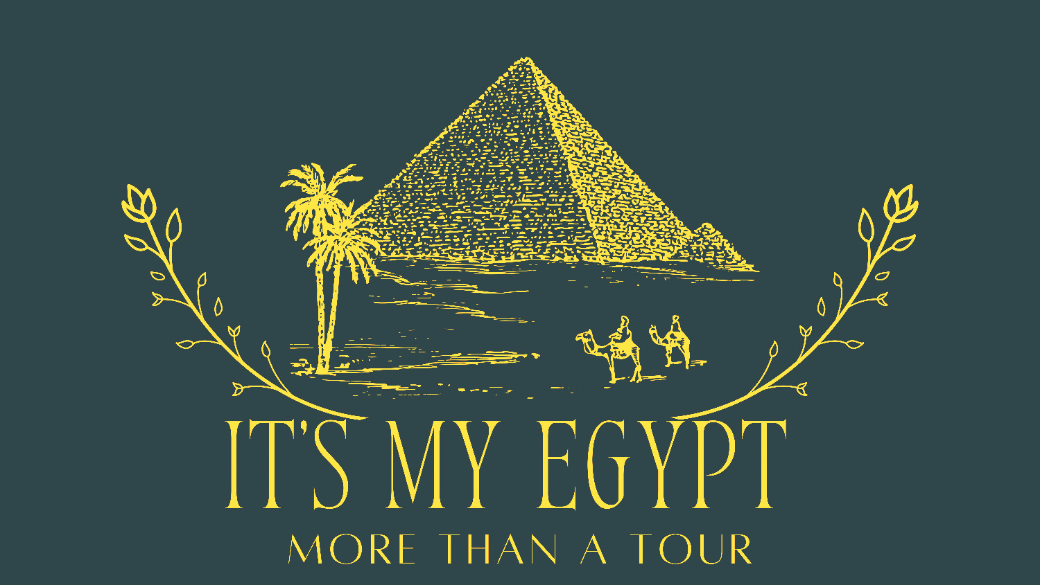 FindTourGuide