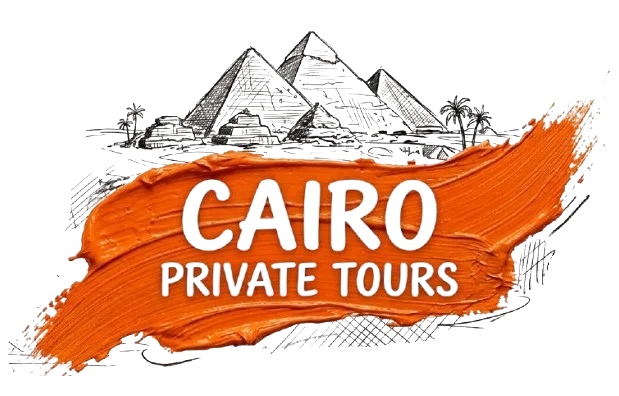 FindTourGuide