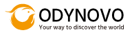 FindTourGuide