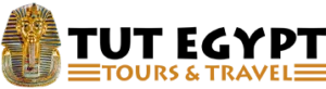 FindTourGuide