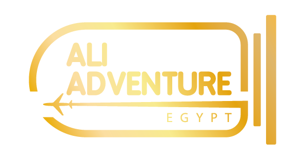 FindTourGuide