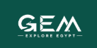 FindTourGuide
