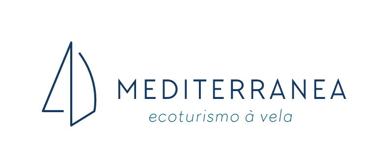 FindTourGuide