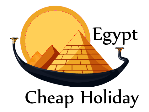 FindTourGuide