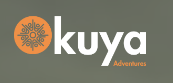 FindTourGuide