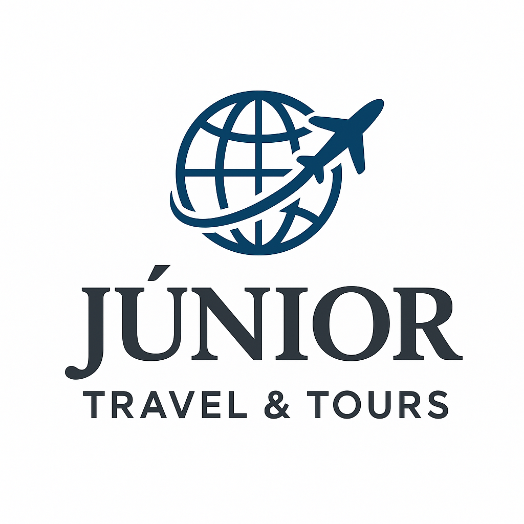 FindTourGuide