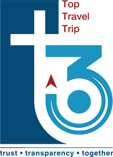 FindTourGuide