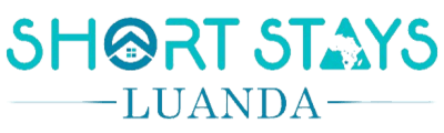 FindTourGuide