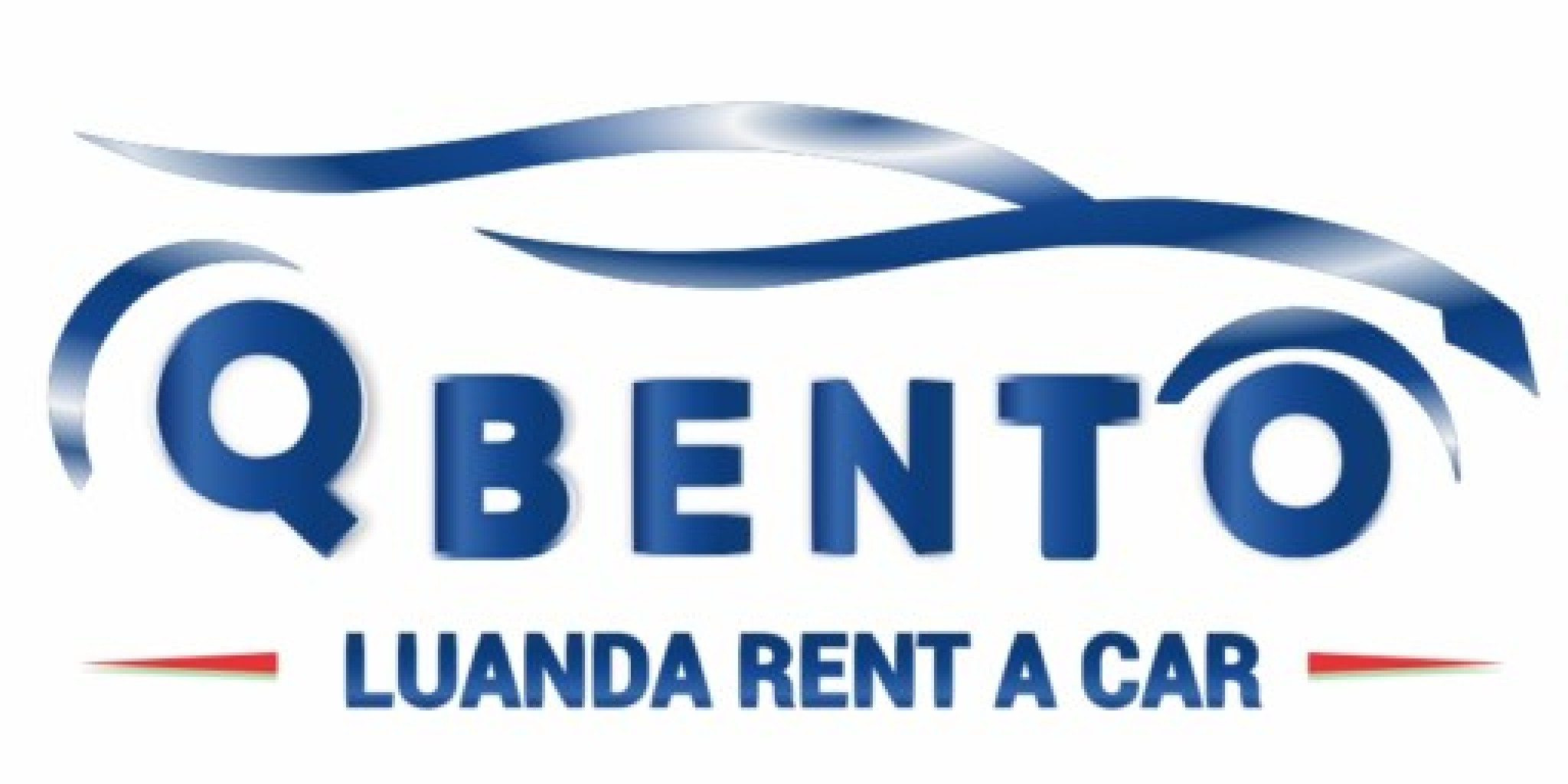 FindTourGuide