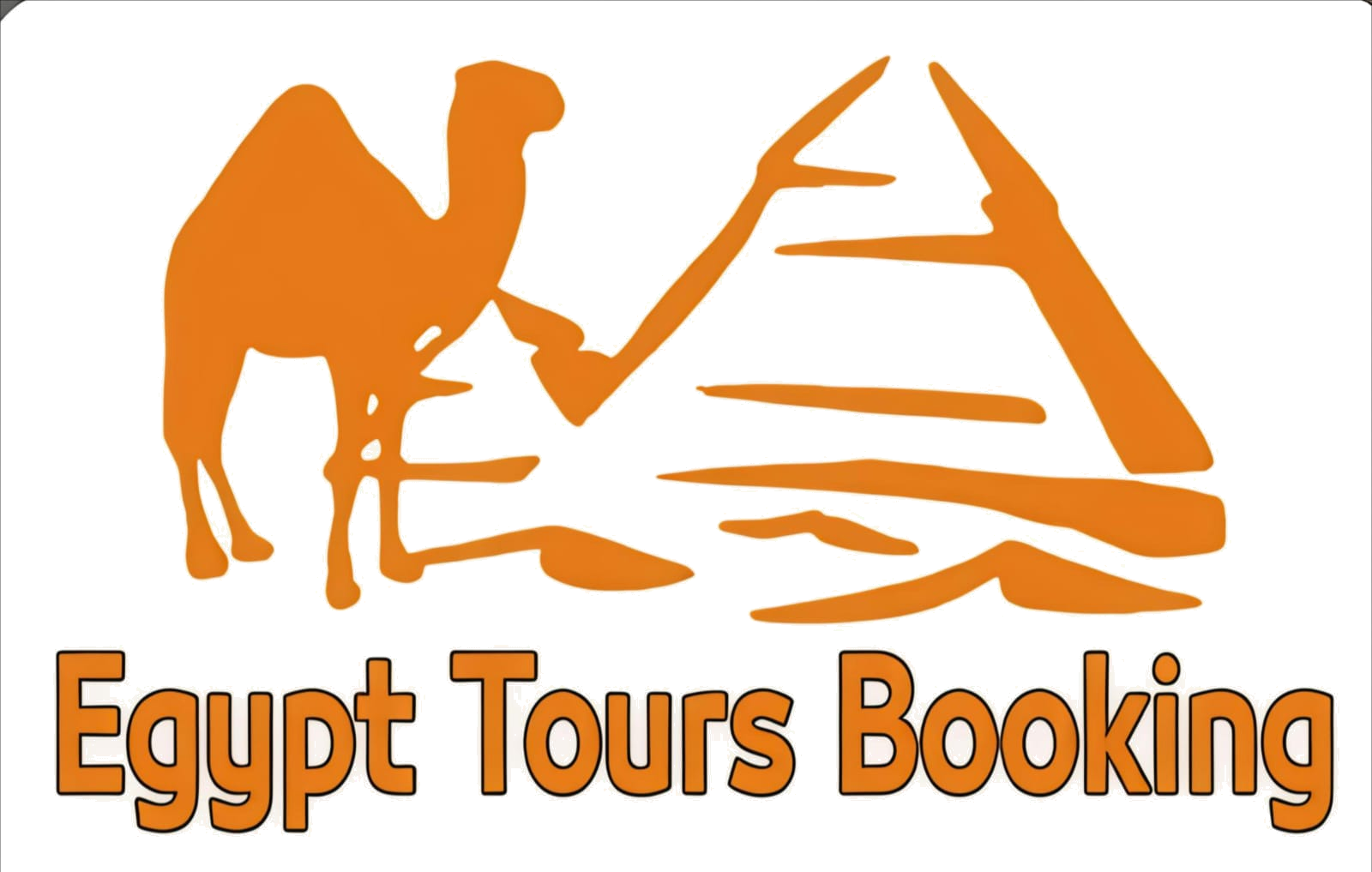 FindTourGuide