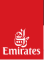 Emirates Airline