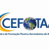 CEFOTAA- CENTRO DE FORMAÇÃO TÉCNICO AERONAUTICO DE ANGOLA