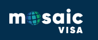 FindTourGuide