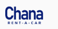 Chana Rent-A-Car
