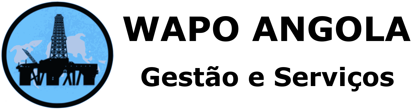 FindTourGuide