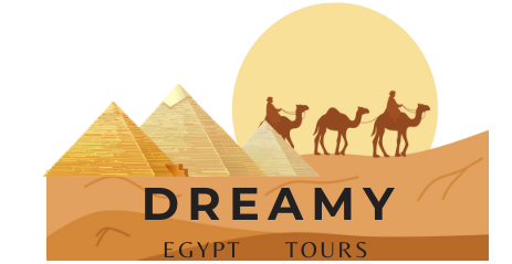 FindTourGuide