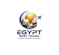 FindTourGuide