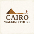 FindTourGuide