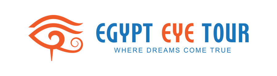 FindTourGuide