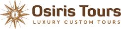 FindTourGuide
